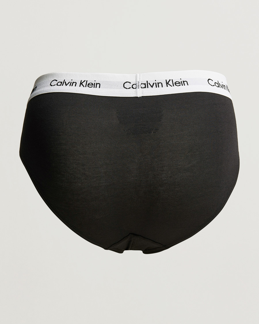 Calvin Klein Unterwäsche bei Care of Carl
