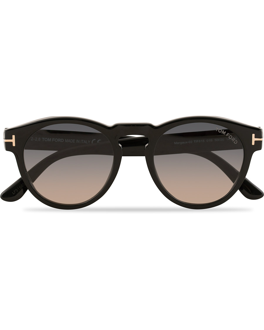 Tom store ford ft0615