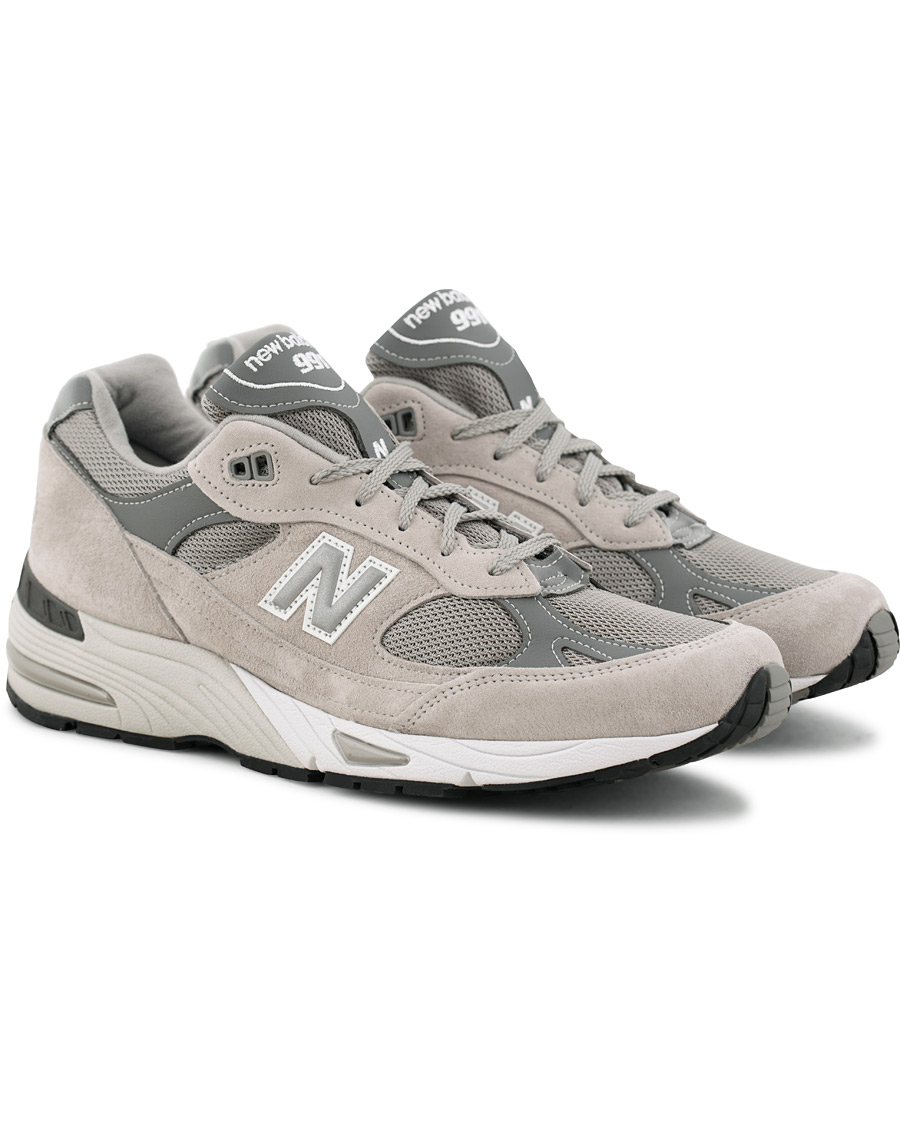 sneaker new balance kinder