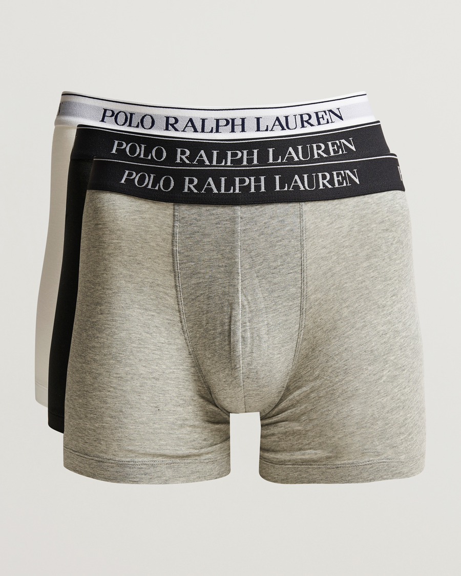 Boxer clearance homme polo ralph lauren