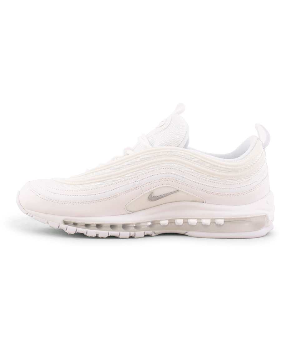 All white 97s junior online