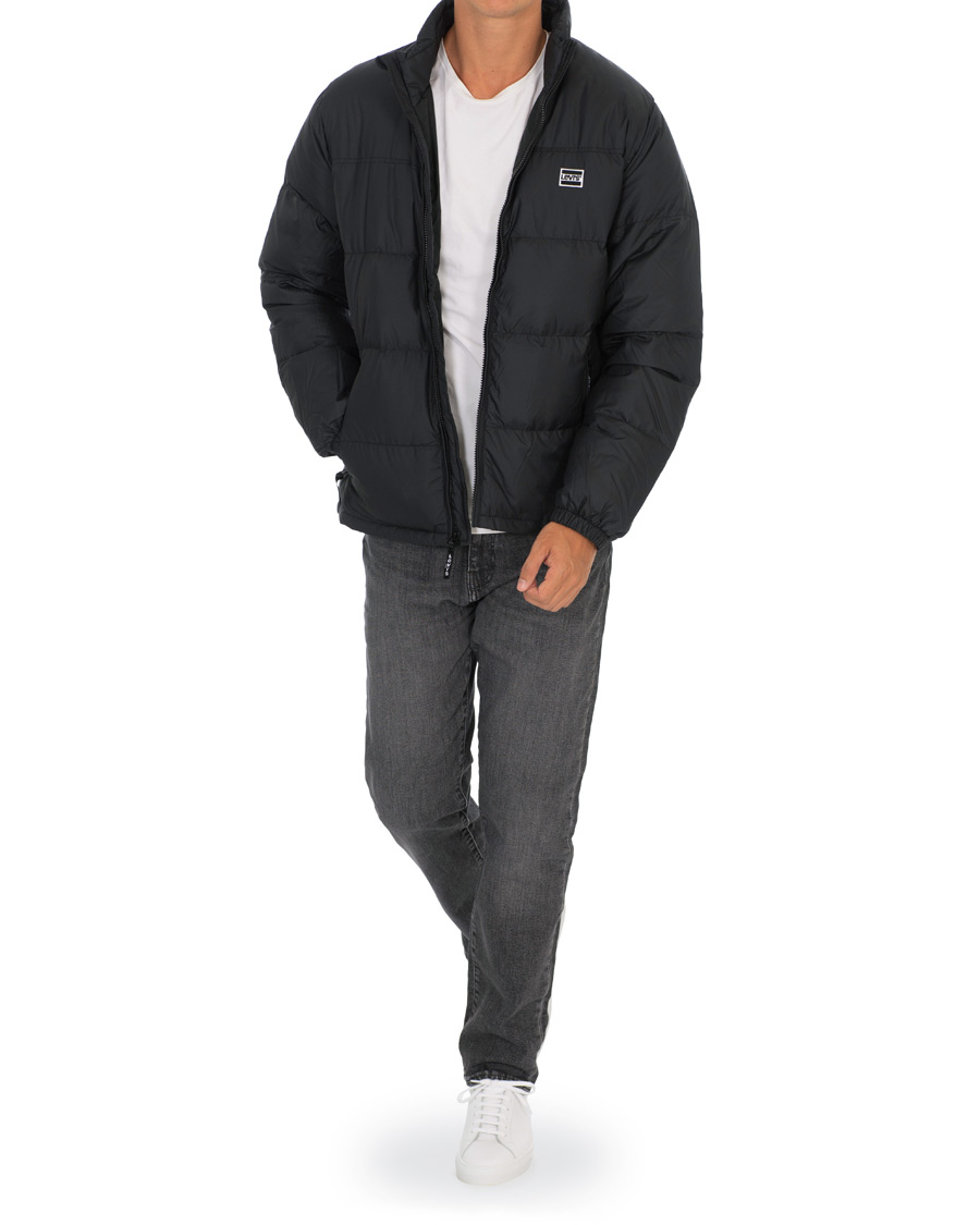 levis coit puffer