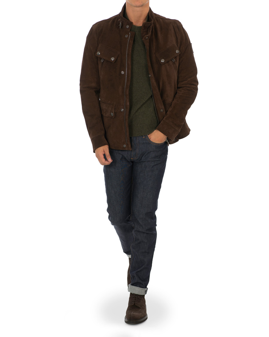 Belstaff clearance denesmere jacket