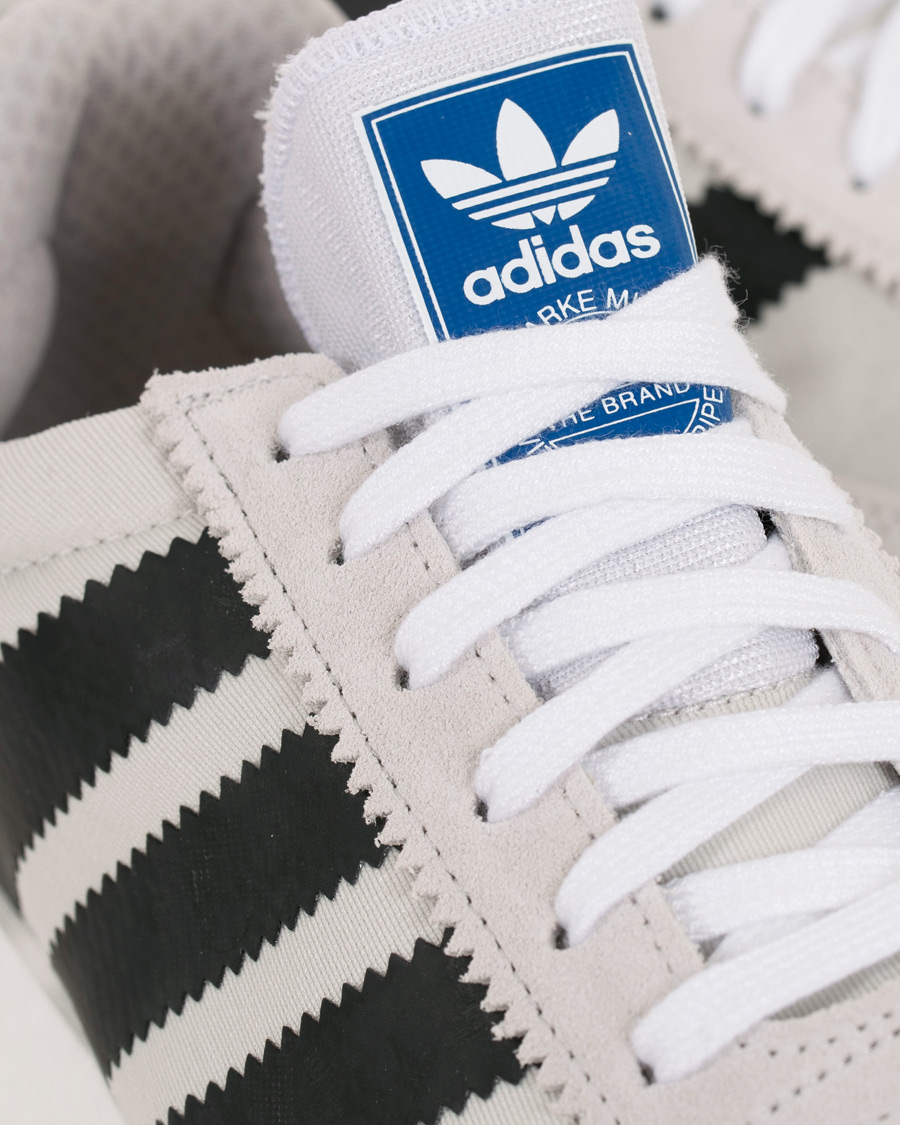 Adidas originals i-5923 grey and blue hotsell