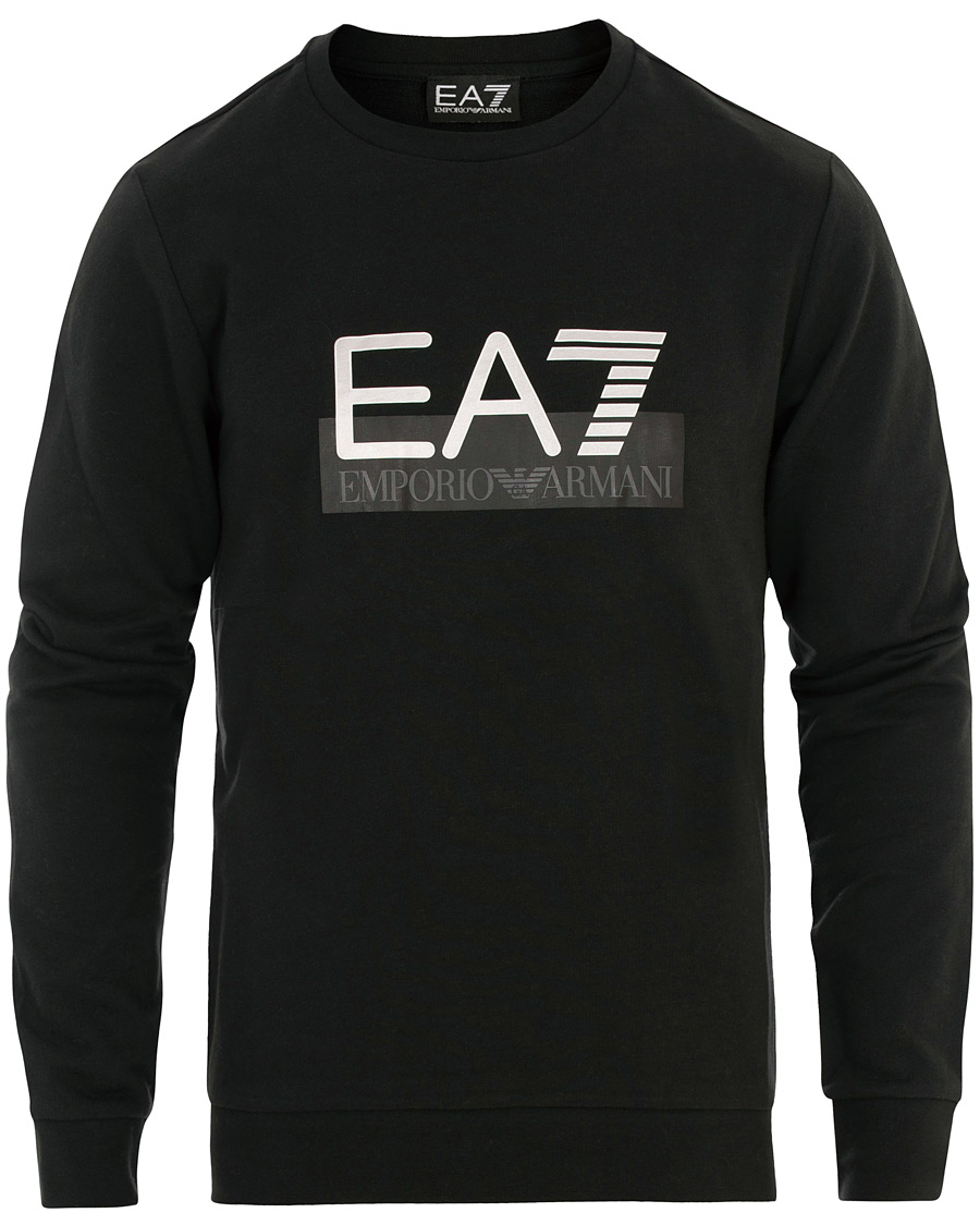 ea7 sweatshirt