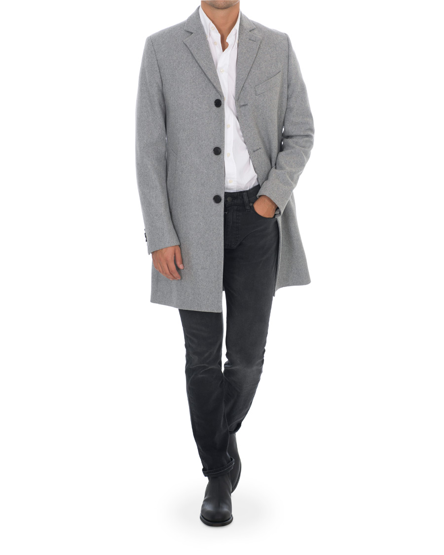 j lindeberg wolger coat