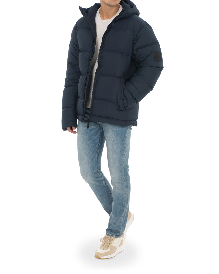 Peak performance hot sale rivel jacket