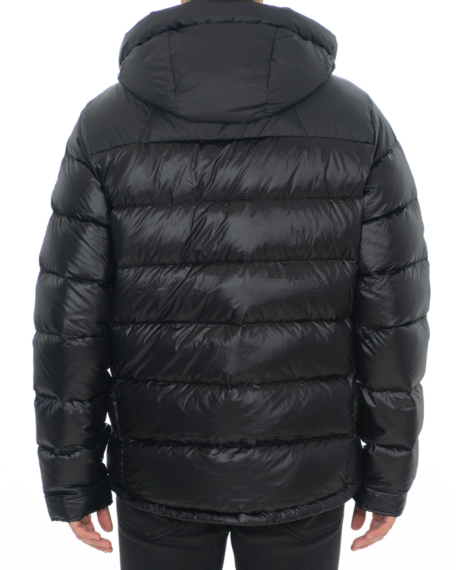 peak performance frost glacier hood