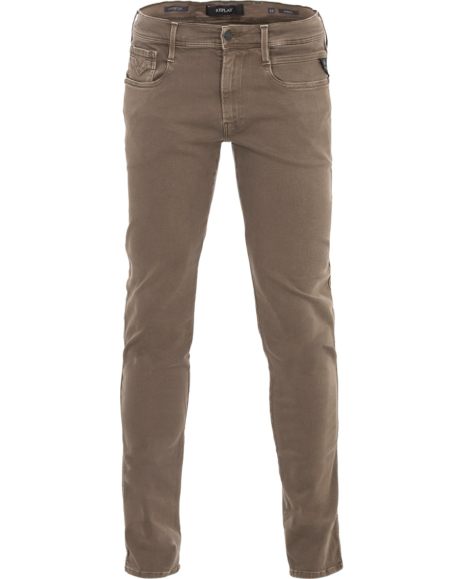 cargo military jeans