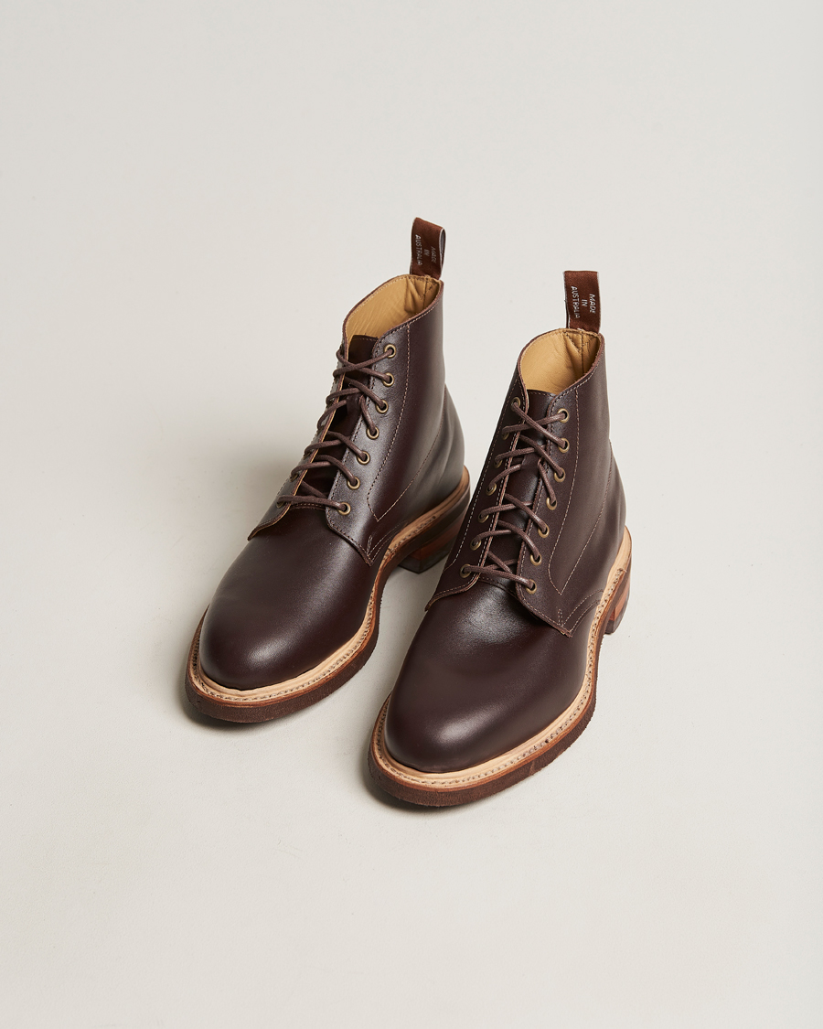 Rm williams store shoes uk