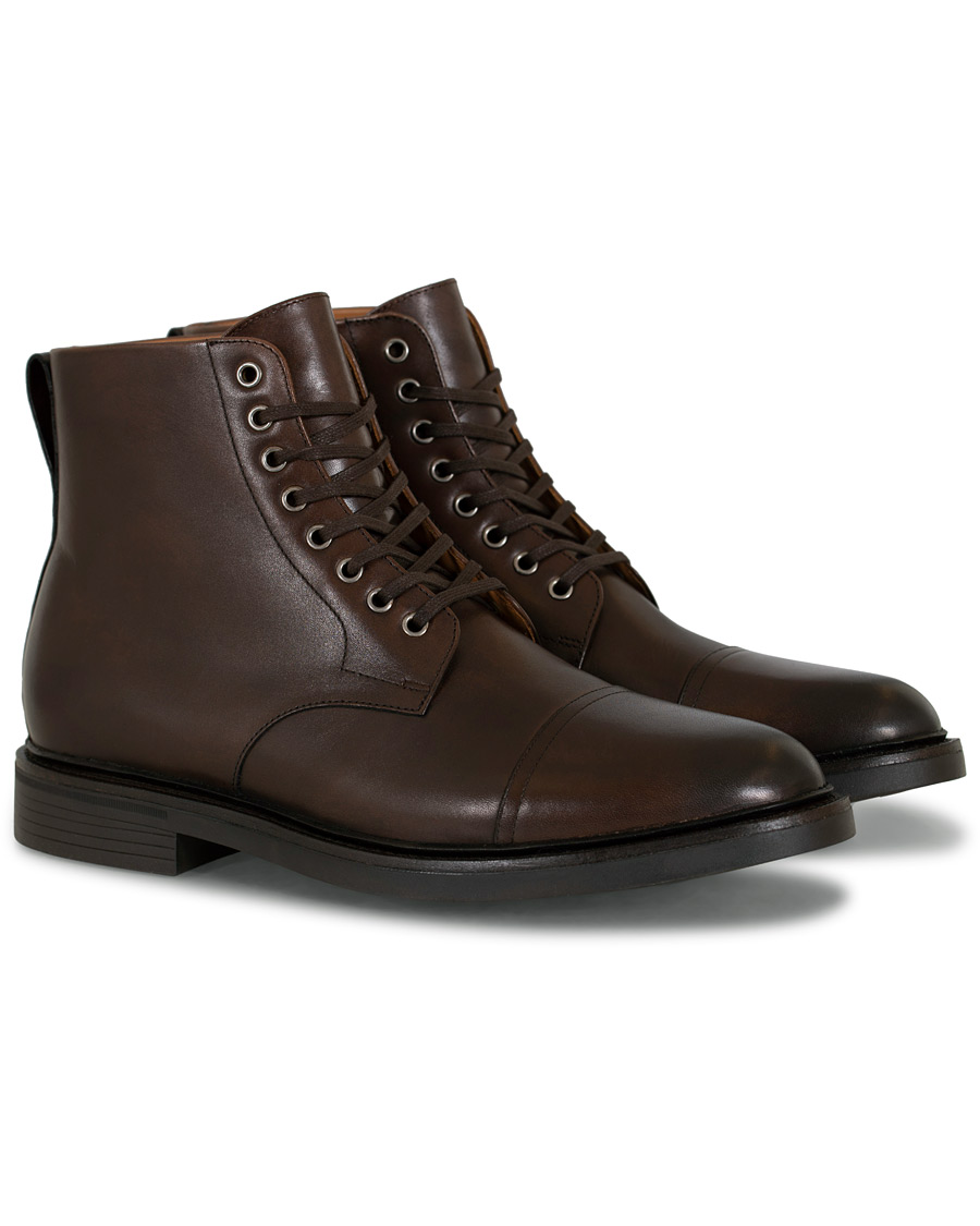 ralph lauren asher boot