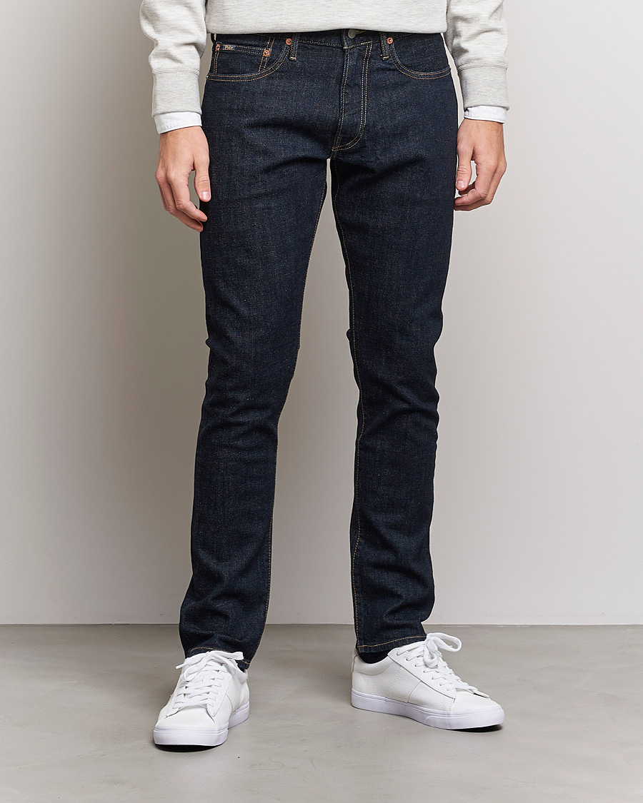 polo sullivan jeans