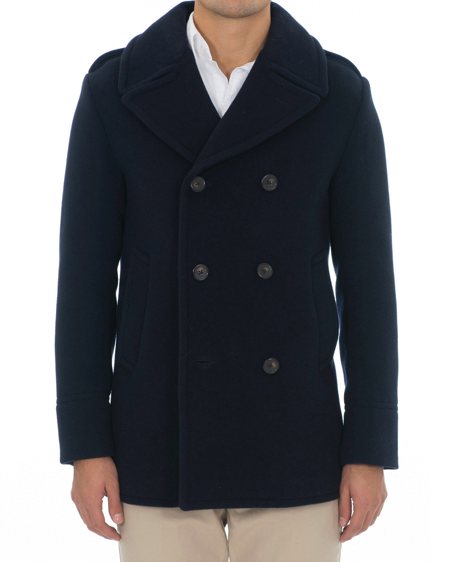 peacoat polo ralph lauren