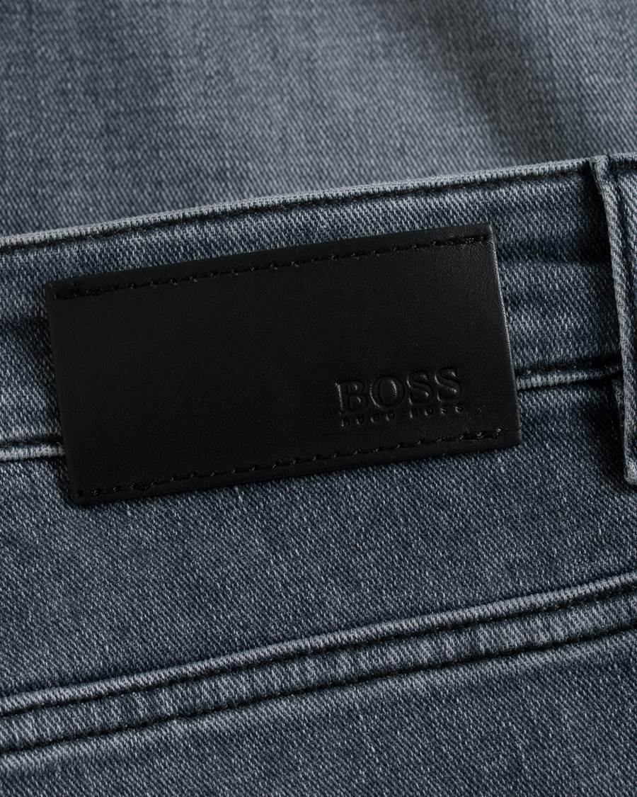 Hugo boss clearance candiani denim