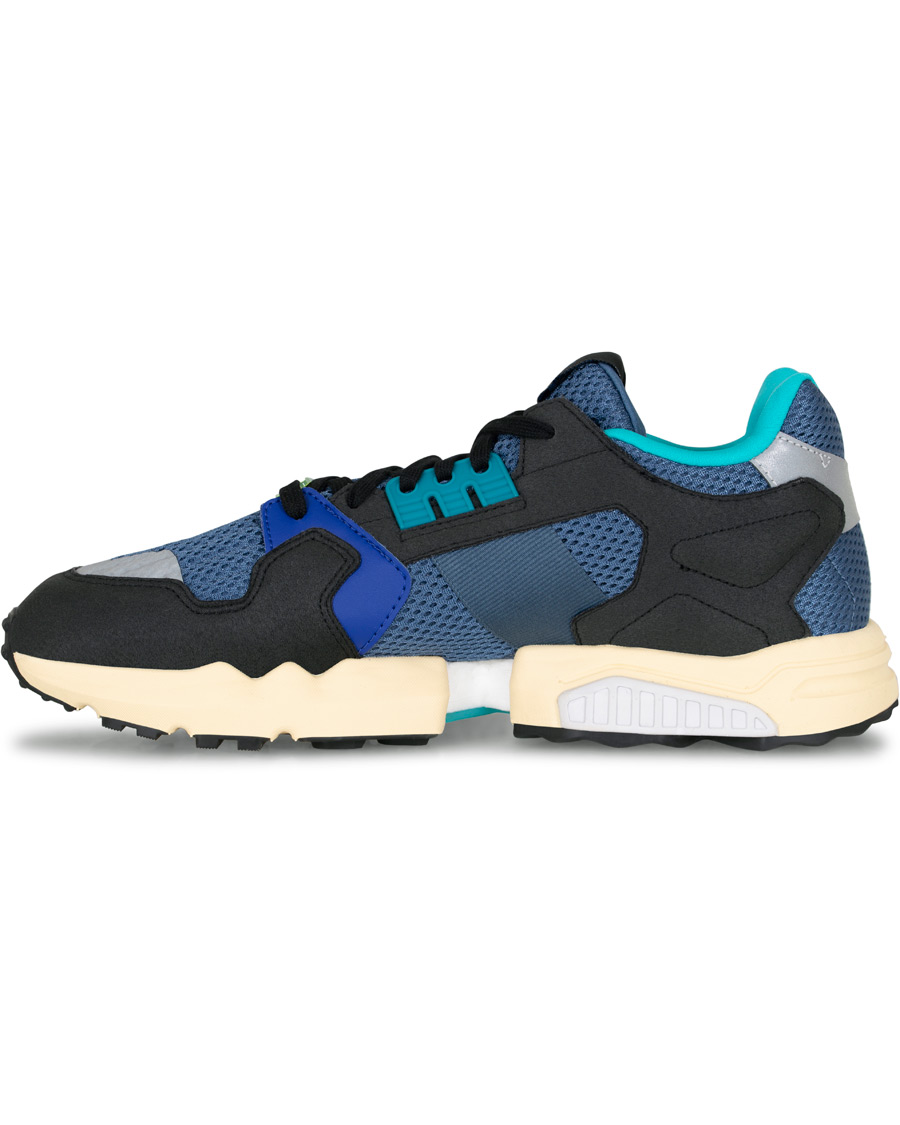 adidas Originals ZX Torsion Sneaker Tech Ink bei Care of Carl