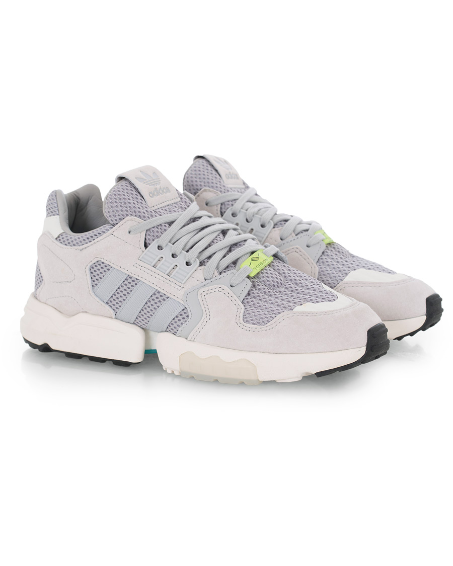 Adidas originals zx torsion grey hotsell