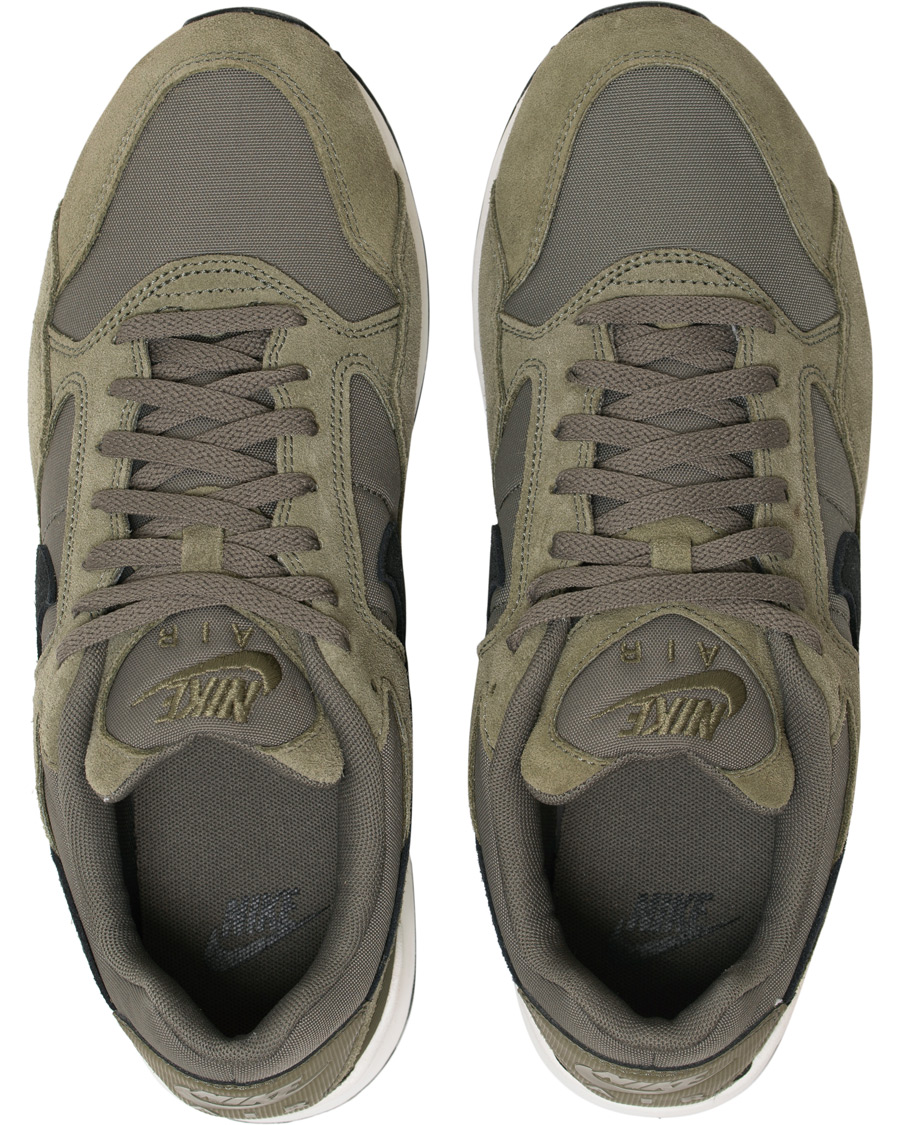 Nike Air Pegasus 92 Lite Sneaker Olive