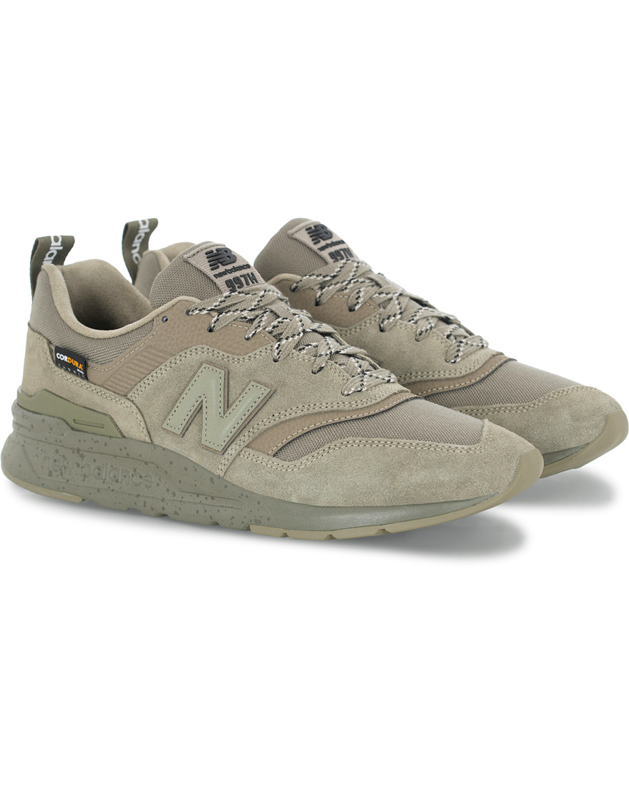 new balance badehose