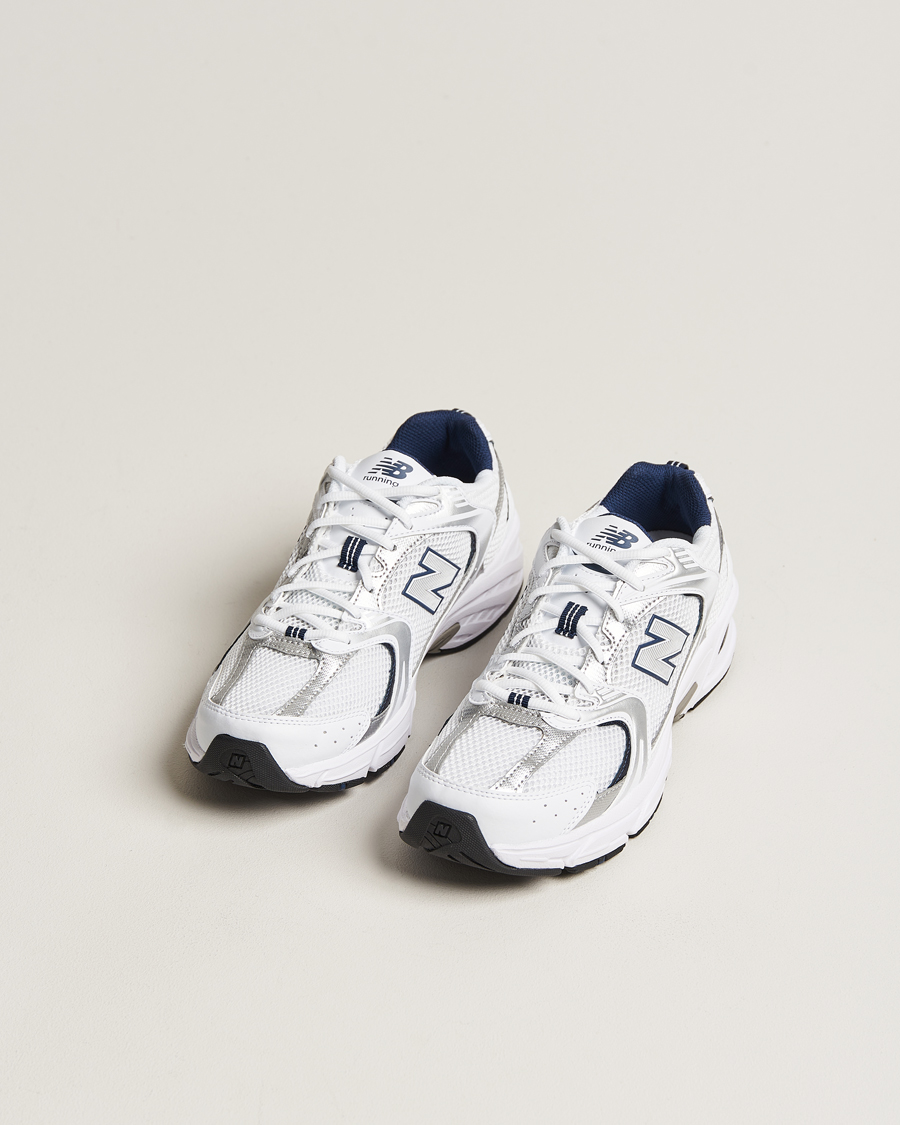 New balance 530 clearance heren