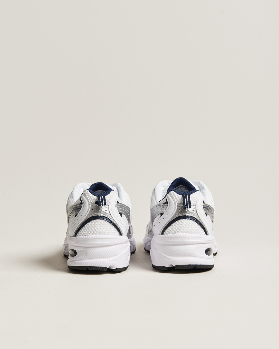 New Balance 530 Sneakers White bei Care of Carl