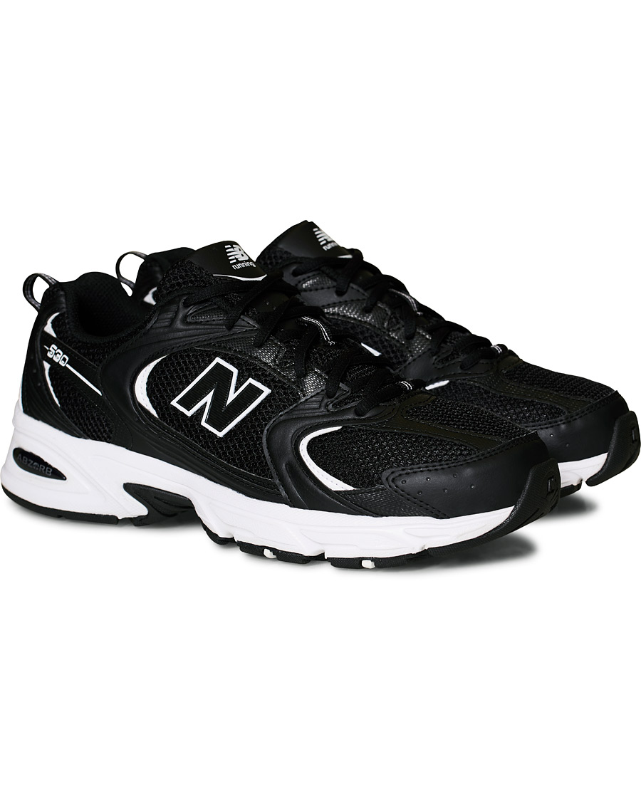 new balance mr530 sort