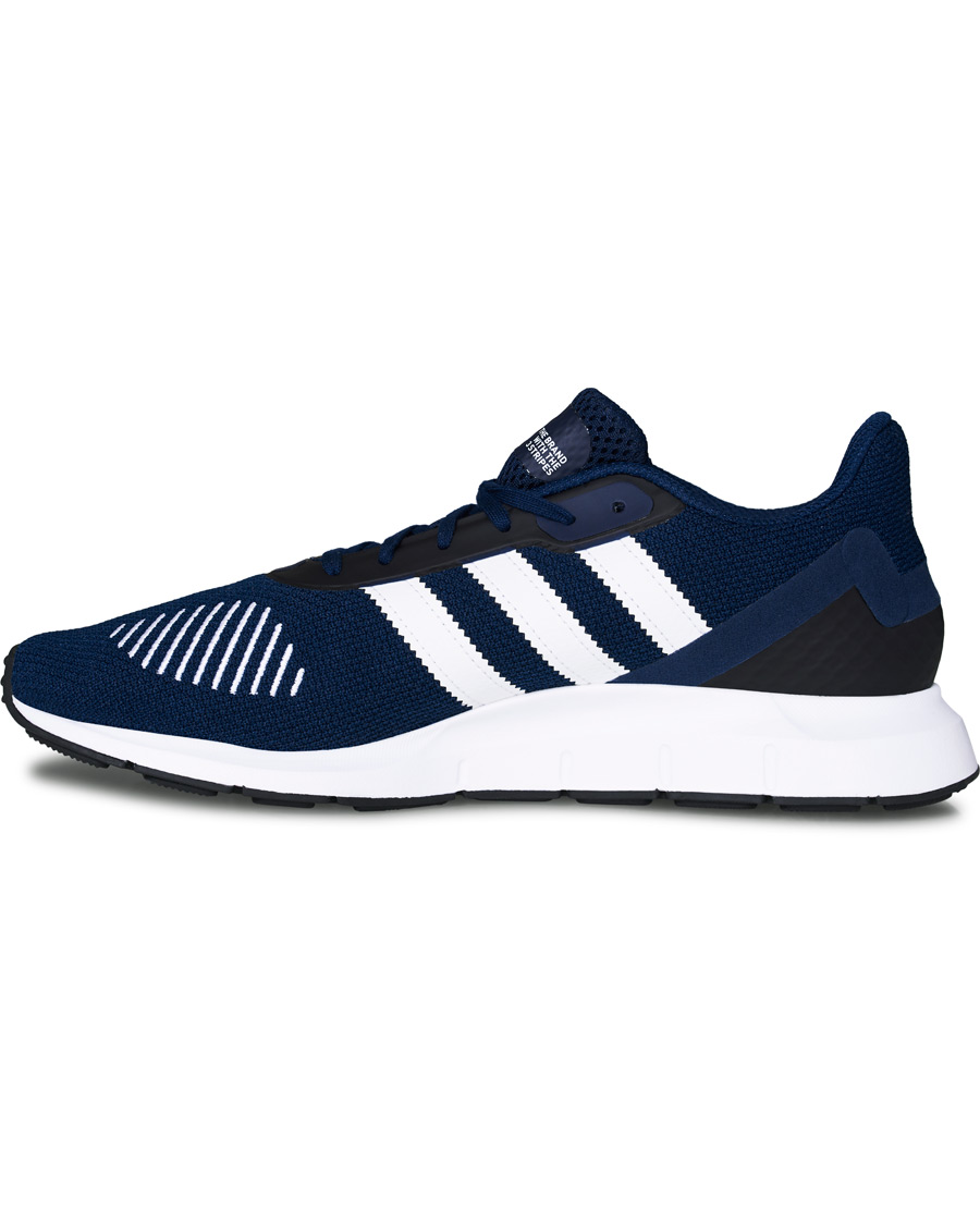 Adidas swift run mens navy on sale