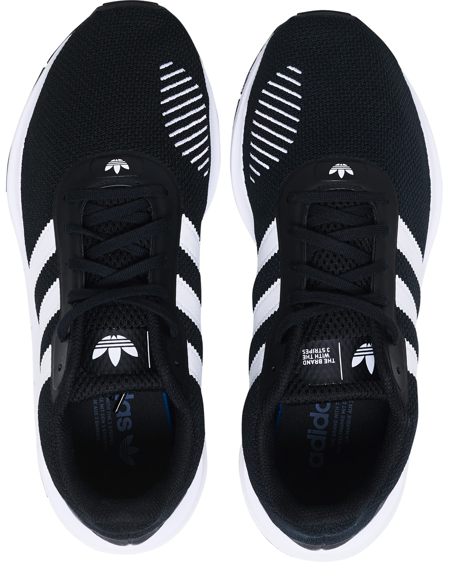 Adidas originals swift trainer best sale