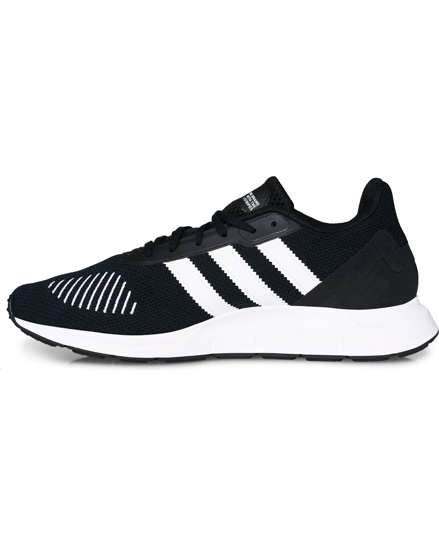 adidas Originals Swift Run Sneaker Black bei Care of Carl