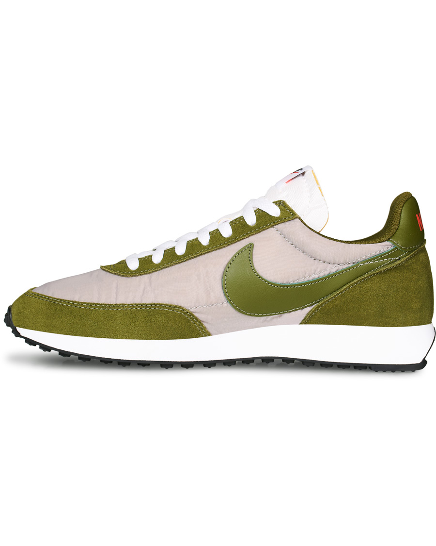 Nike Air Tailwind 79 Sneaker Green