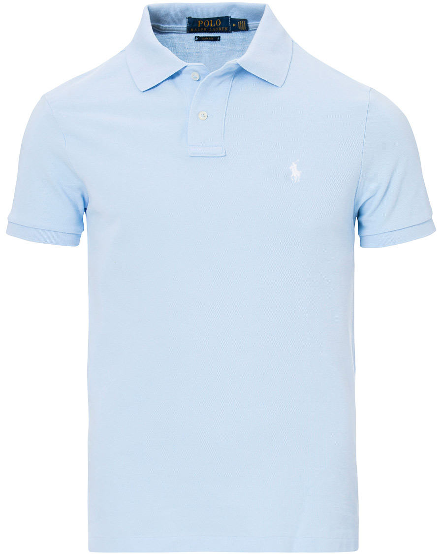 polo ralph lauren elite