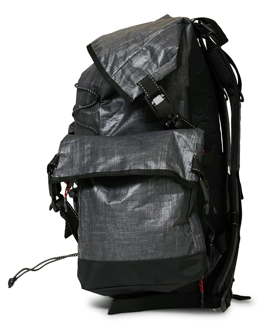 定形外発送送料無料商品 Peak Performance Ben Gorham Backpack