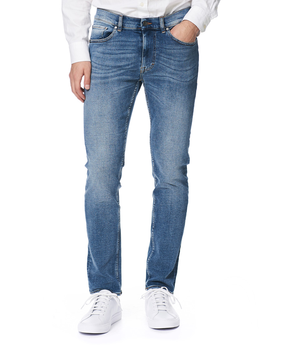 Coen jeans hot sale