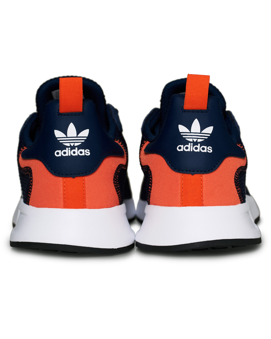 Adidas originals herren x_plr sneaker online