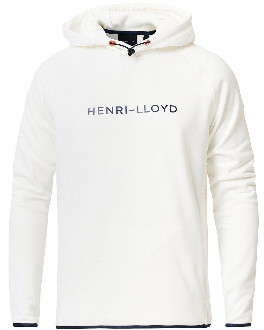 Henri 2025 lloyd hoodie