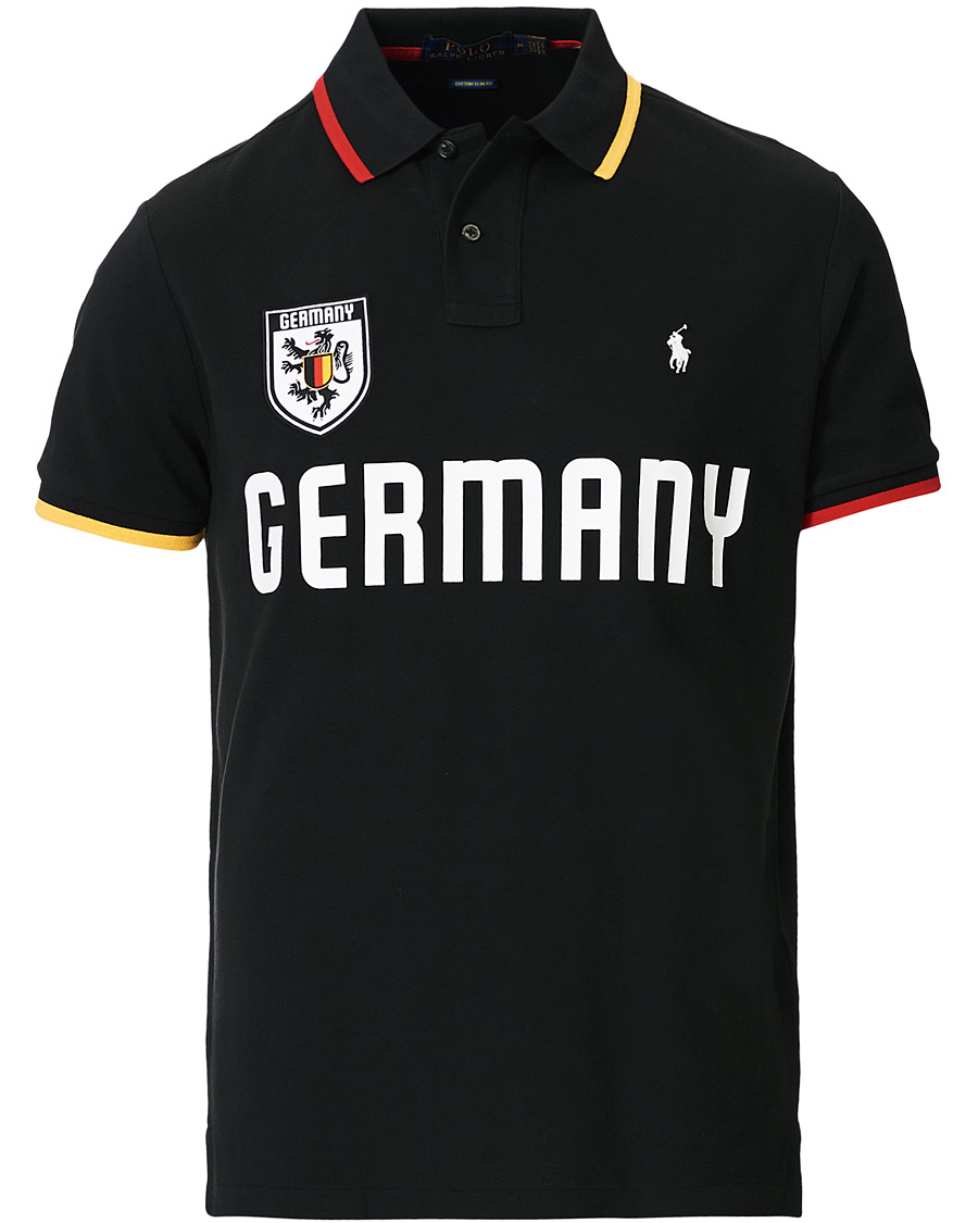 Polo ralph sale lauren deutschland