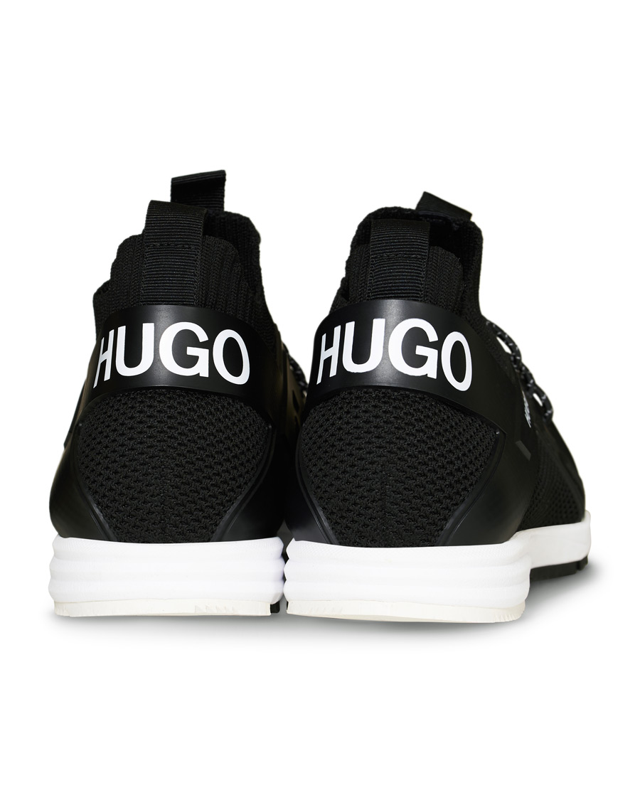 Hugo hybrid on sale