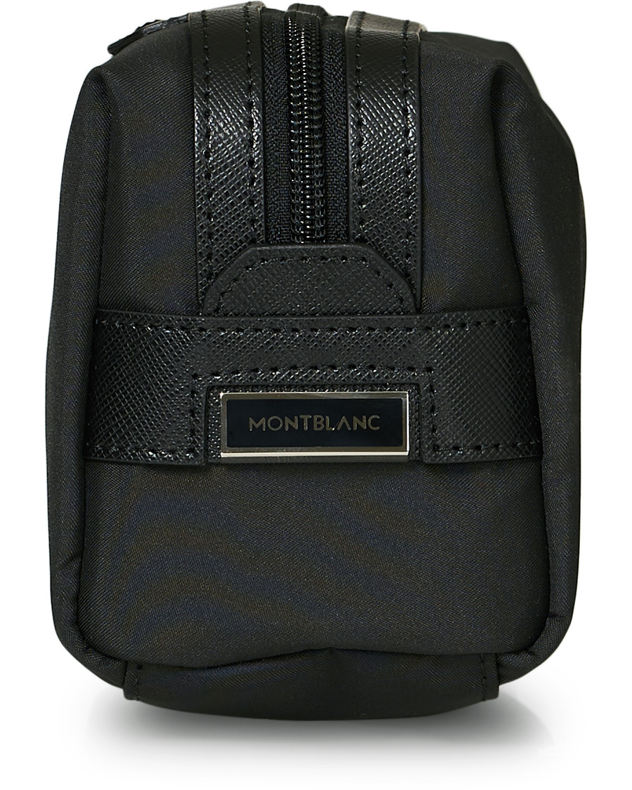 Montblanc sartorial jet pouch medium sale