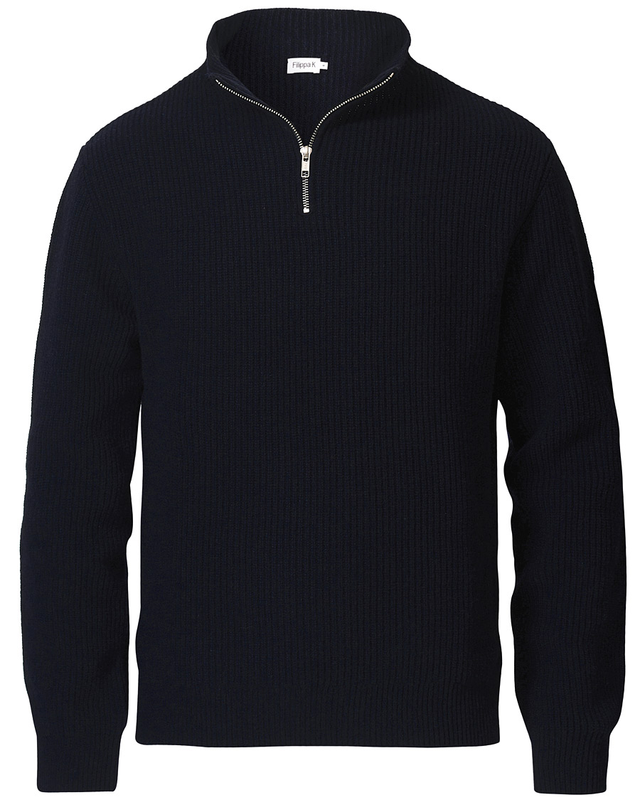 harrods cashmere sweaters