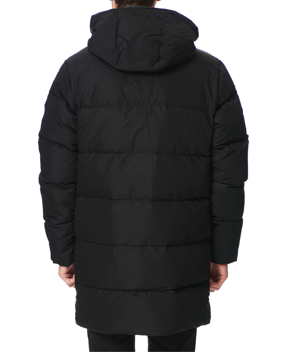 Alta down jacket gant online