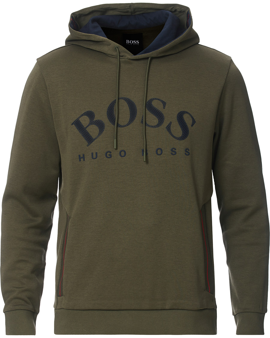 hugo boss soody