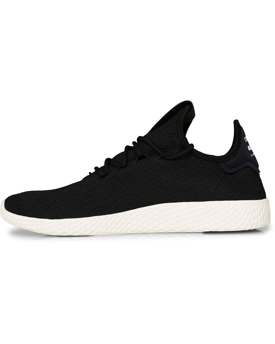 Adidas pw black best sale