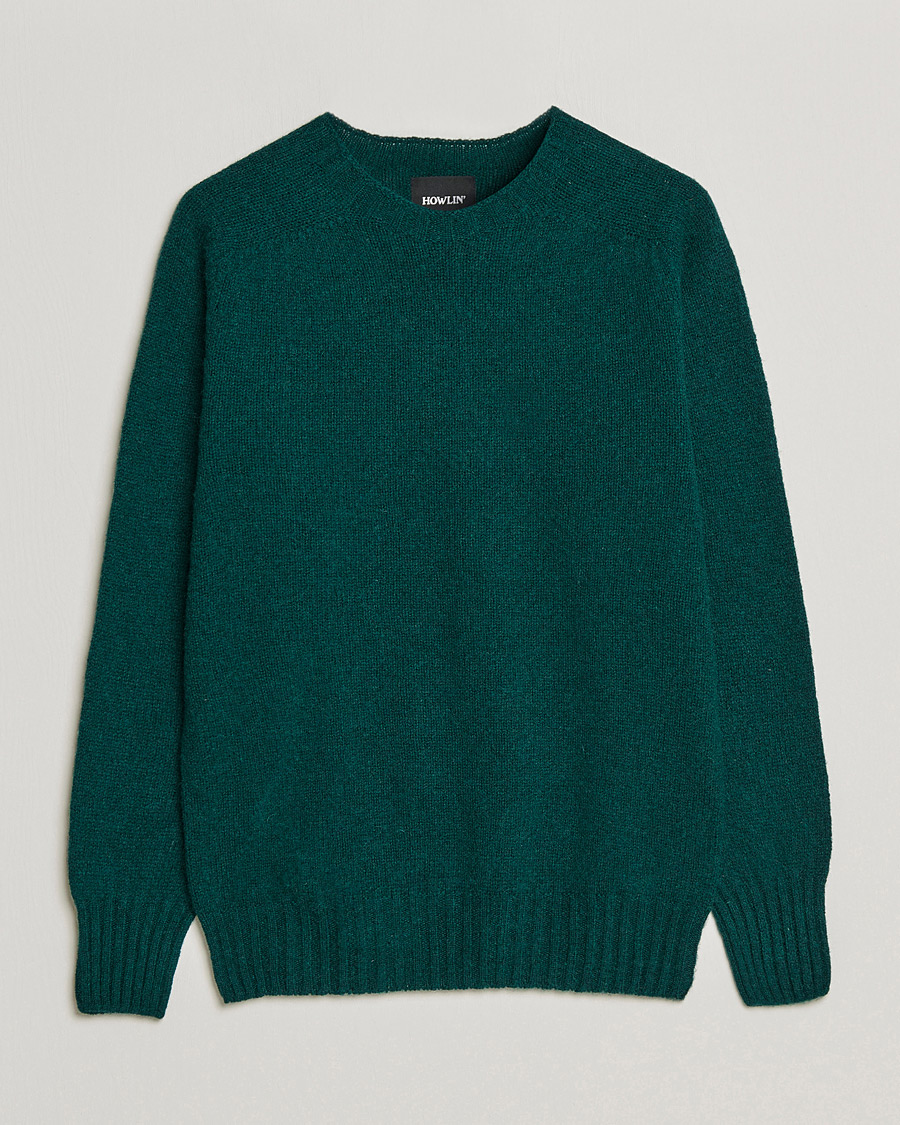 Howlin jumper hot sale