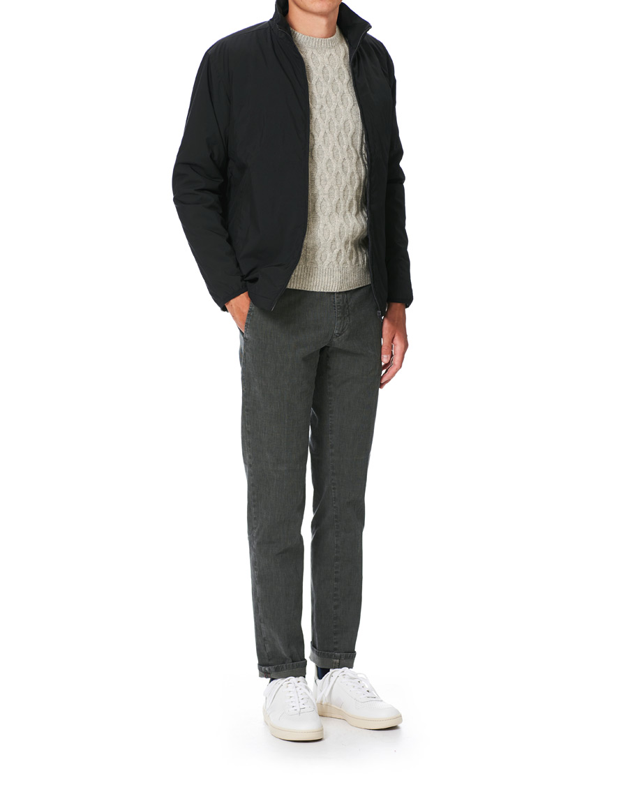 Norse projects alta outlet light