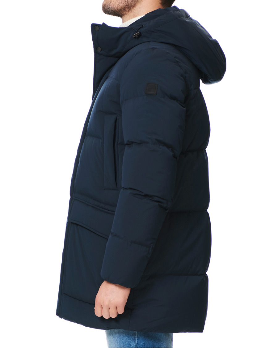 Woolrich on sale aspen parka