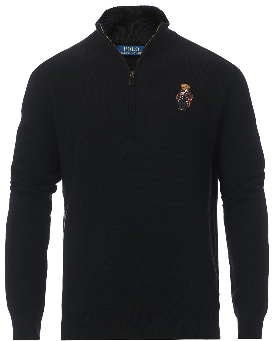 mens ralph lauren navy polo shirt