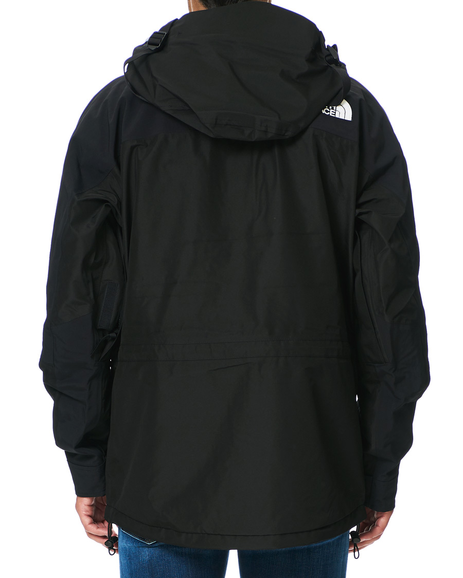 The North Face 1994 Retro Mountain LT Futurelight Jacket Black