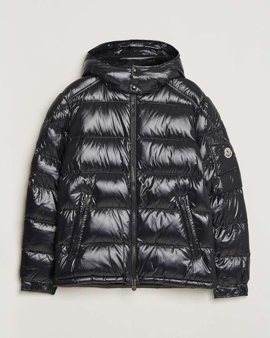 Moncler sterne best sale