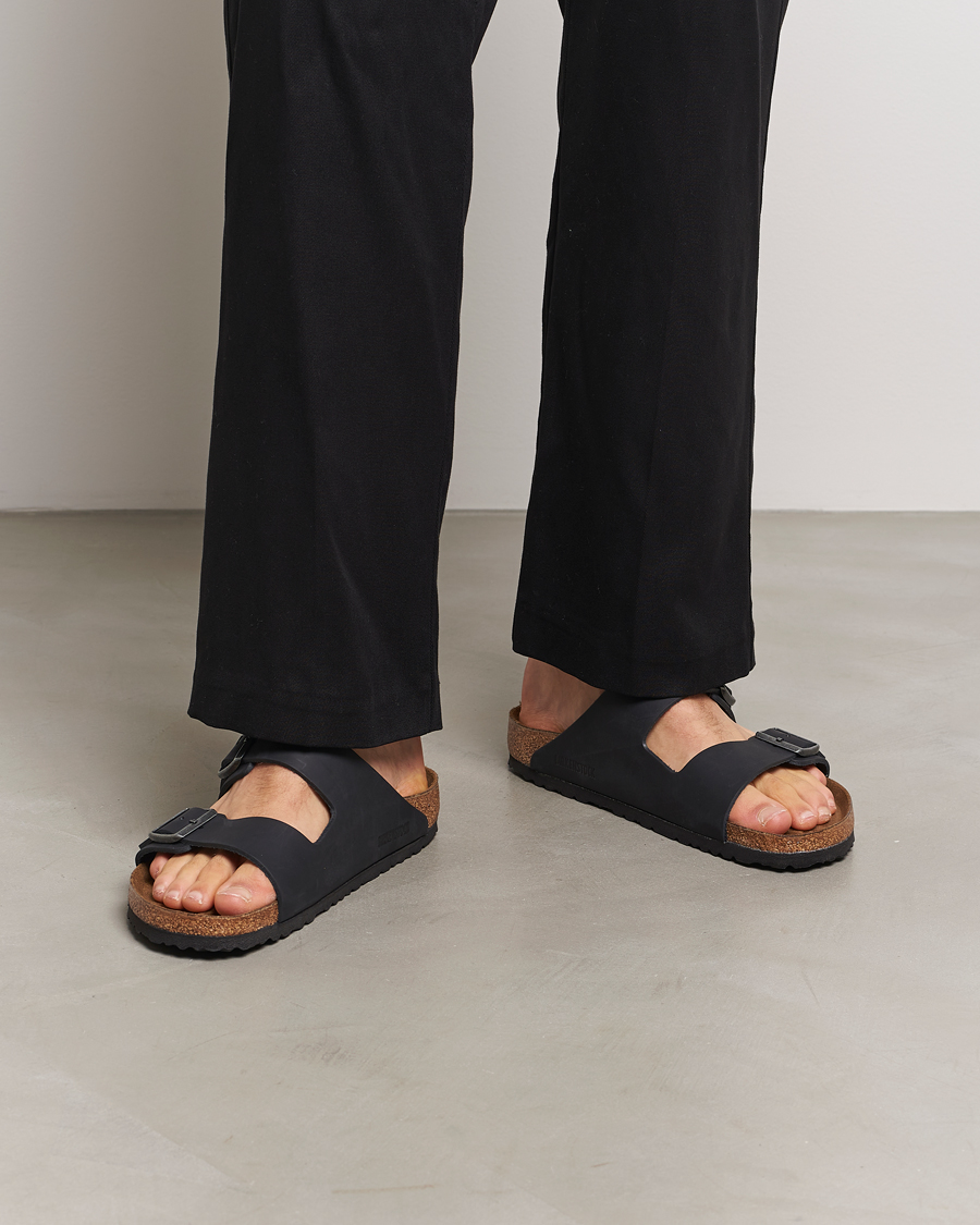 Birkenstock classic footbed online