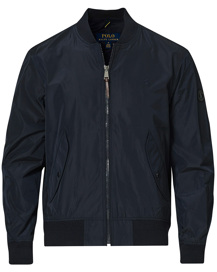 bombers ralph lauren