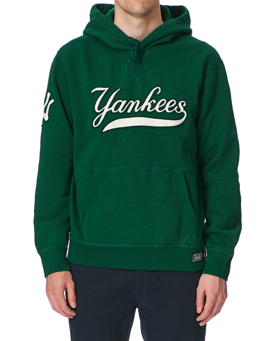 Yankee Polo Hoodie Slovakia, SAVE 31% 